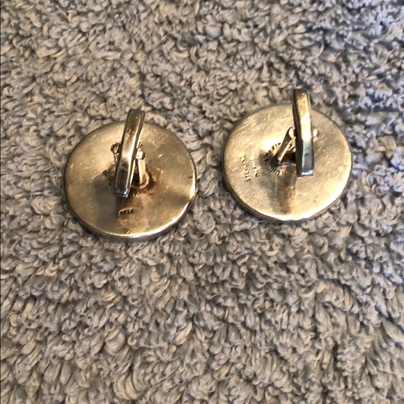 Cufflings - Picture 2 of 4